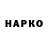 Alpha PVP СК КРИС Braune games