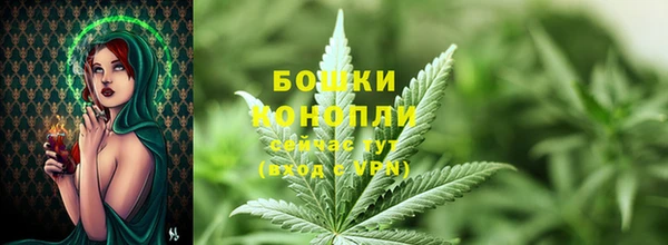 мескалин Коряжма