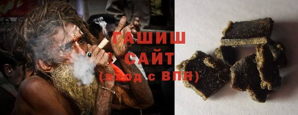 гашик Кодинск