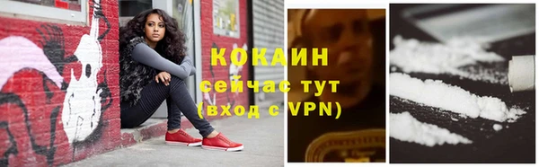 мескалин Коряжма