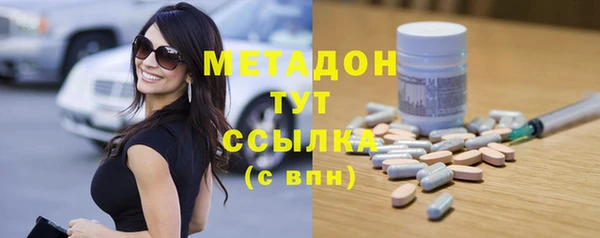 стаф Козловка