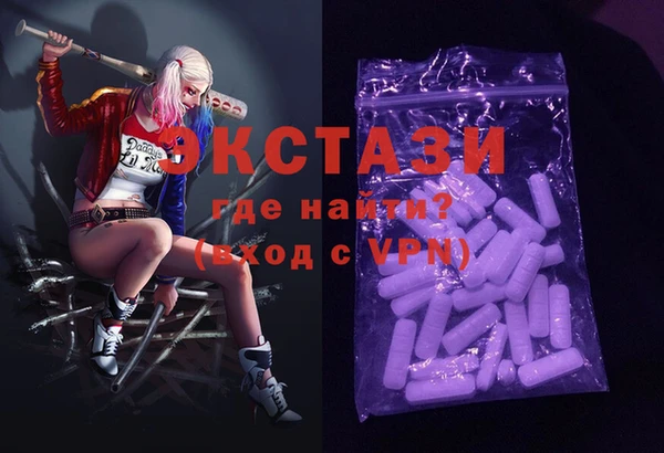 стаф Козловка