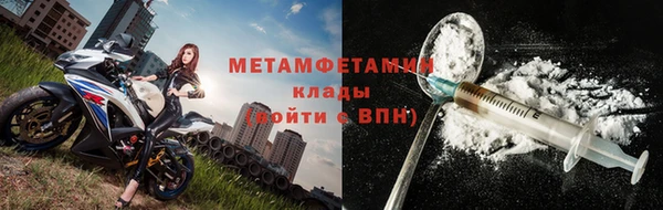 стаф Козловка