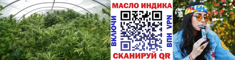 Купить где  Анадырь  ТГК жижа 