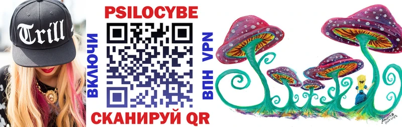 Галлюциногенные грибы Magic Shrooms  Купить  Анадырь 