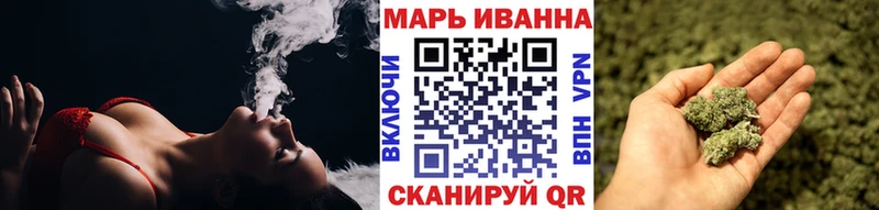 Канабис планчик Анадырь